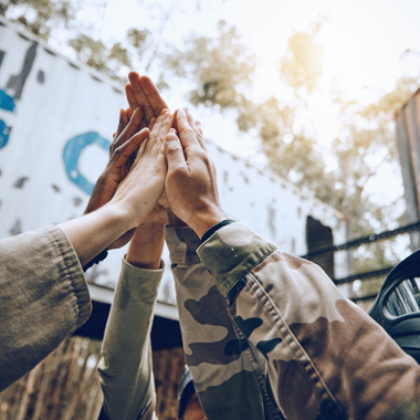 images/LegalResourcespage/Legal Resources for Veterans.jpg#joomlaImage://local-images/LegalResourcespage/Legal Resources for Veterans.jpg?width=380&height=380